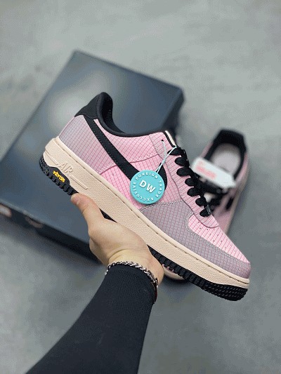 Air Force 1 Shoe-039